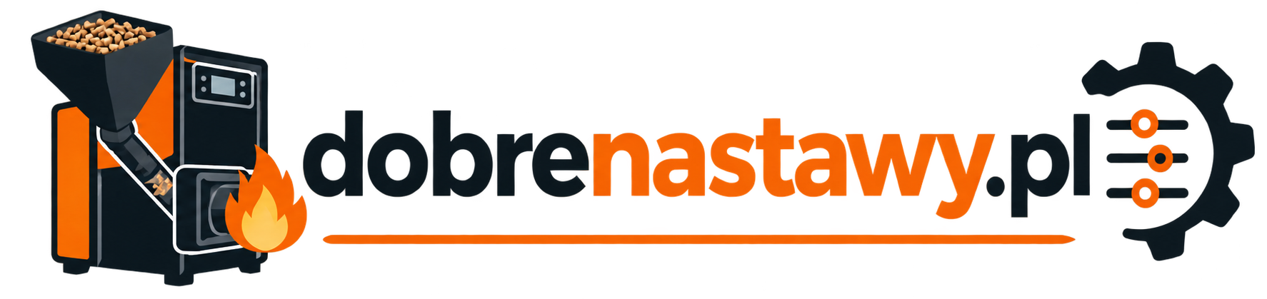 DobreNastawy.pl